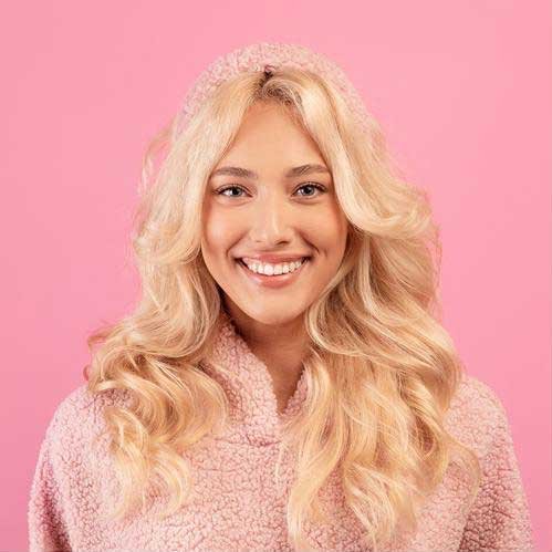 uc_stacked_images_elementor_8ea050e_item1