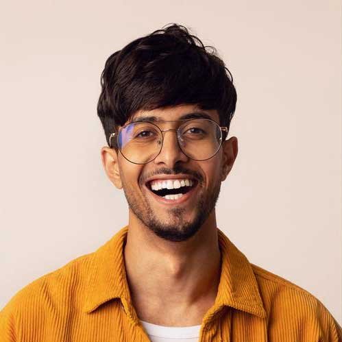 uc_stacked_images_elementor_8ea050e_item2