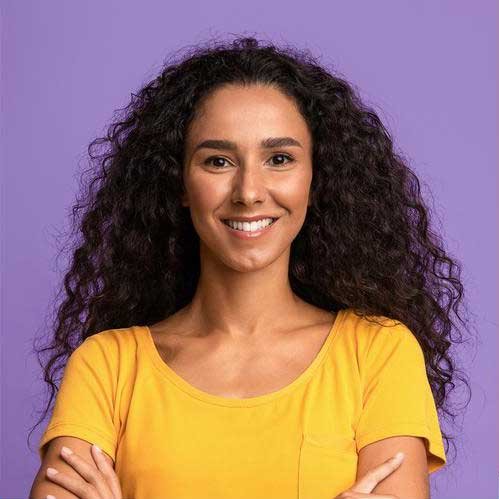 uc_stacked_images_elementor_8ea050e_item3