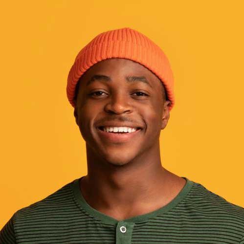 uc_stacked_images_elementor_8ea050e_item4